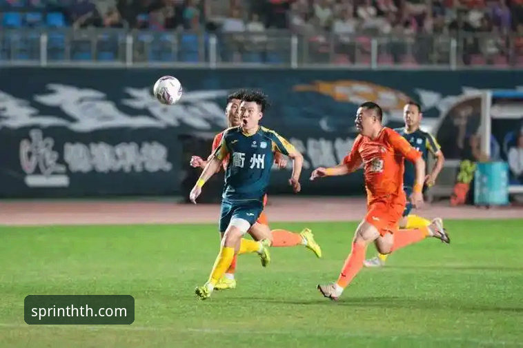 浙江加时逆转宁波晋级八强，兰道夫统治表现深度解析——华体会体育平台赛事观察